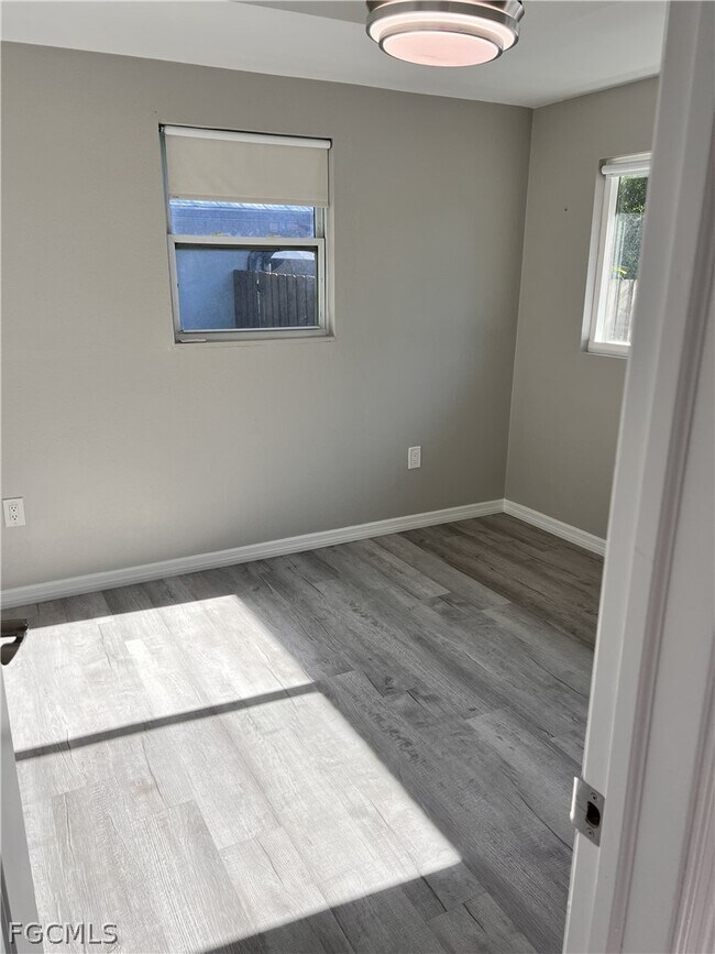 Building Photo - 26941 Leport St