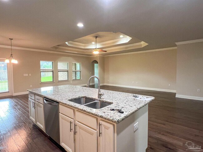 Building Photo - 9379 Pebble Stone Dr