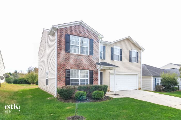 Building Photo - 5322 Liberty Hall Cir