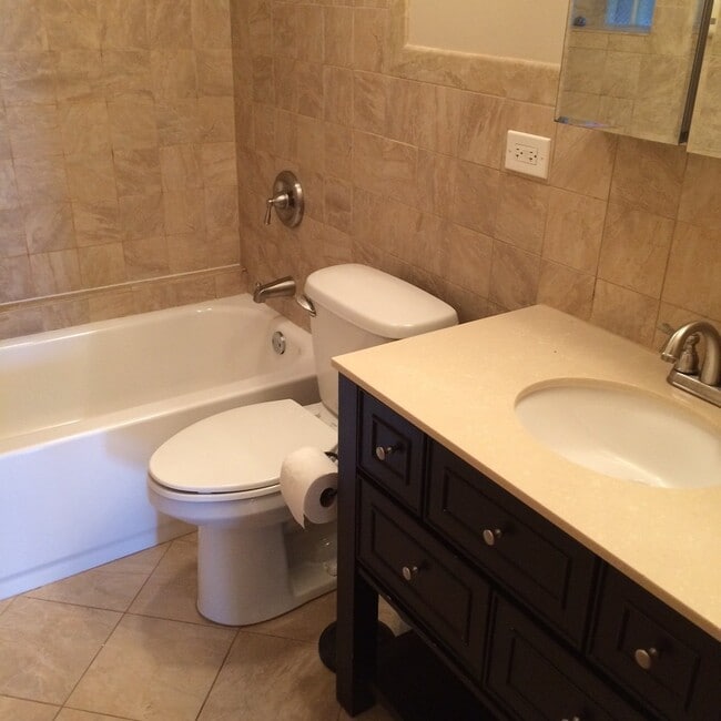 Building Photo - 1507 Taylor