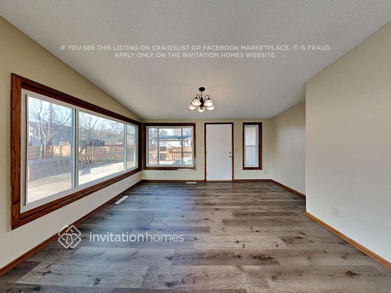 Building Photo - 6109 81st Ave N