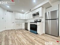 Building Photo - 16 Leicester St