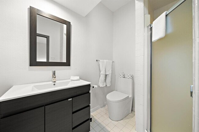 Building Photo - 2524 Nantucket Dr