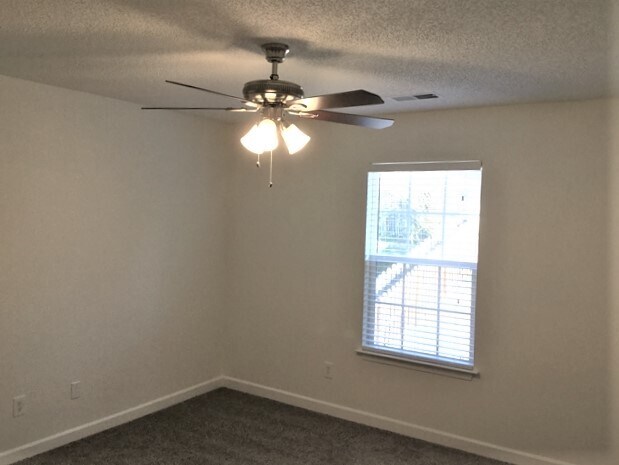 Building Photo - 4322 Wills Way