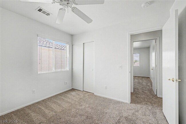 Building Photo - 3468 Momentum Ct