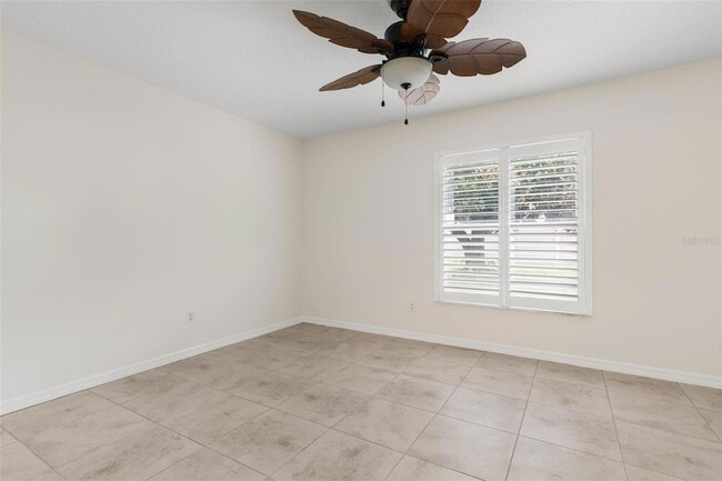 Building Photo - 46 Fenwood Ln