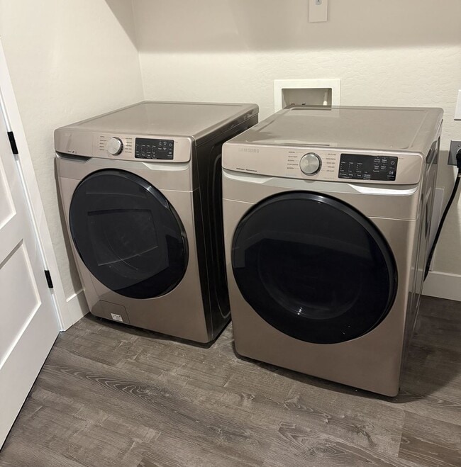 Building Photo - Stunning new build 4 bedroom Chino Valley home!