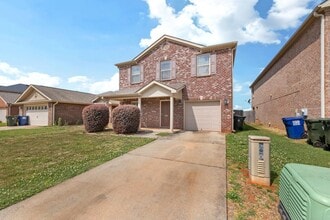 Building Photo - 126 Pitts Griffin Drive