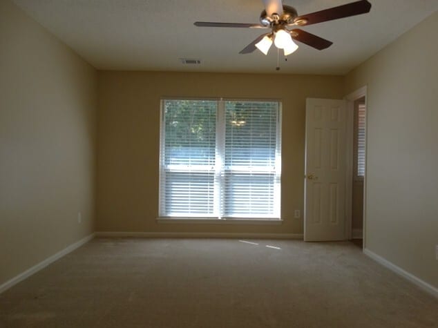 Building Photo - 3416 Armitage Dr