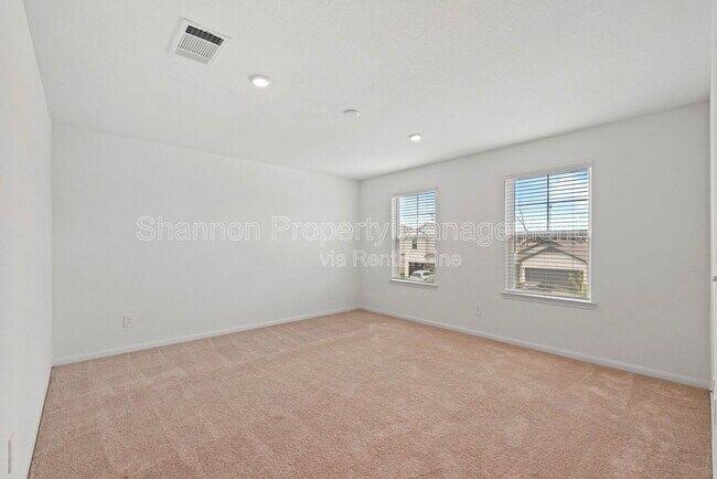 Building Photo - 5730 Finely Run St