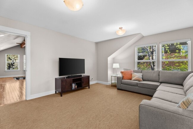 Building Photo - **Spacious 4-Bedroom Craftsman Home on Awb...
