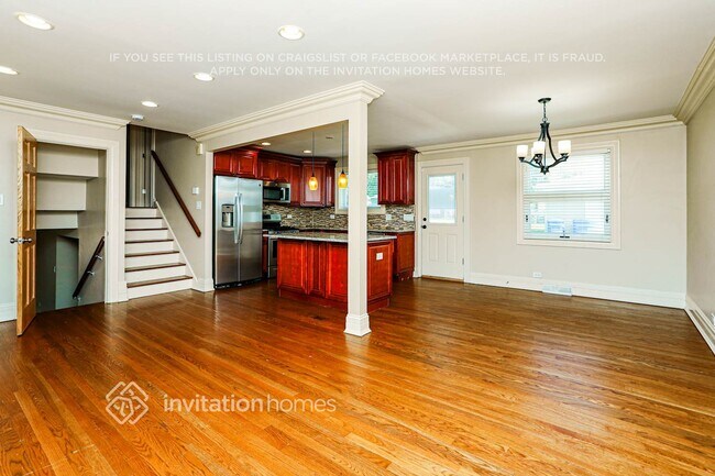 Building Photo - 47 Pamela Dr