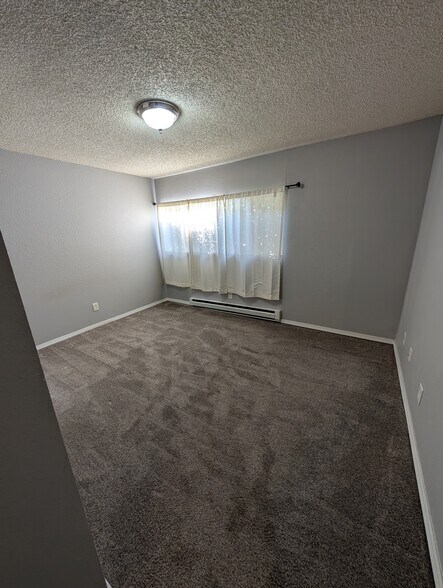 Building Photo - 17431 Ambaum Blvd S