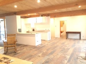 Building Photo - 24735 Mulholland Hwy