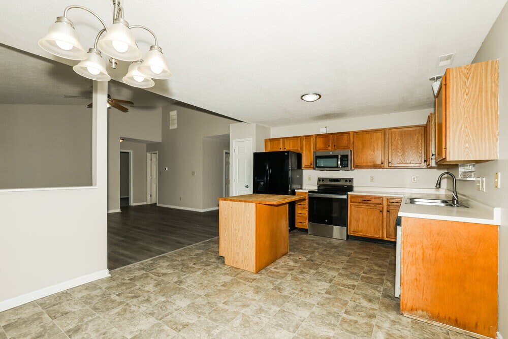 Building Photo - 457 Sable Chase