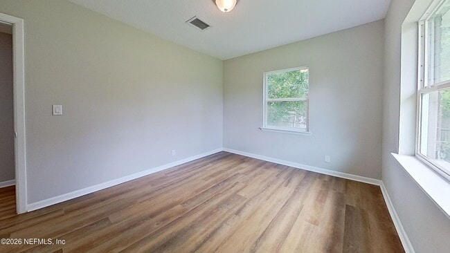 Building Photo - 5218 Seaboard Ave