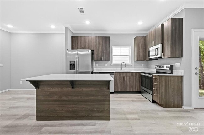 Building Photo - 4083 W Sardinia Way