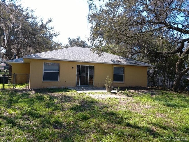 Building Photo - 5921 W Woodhill Ct