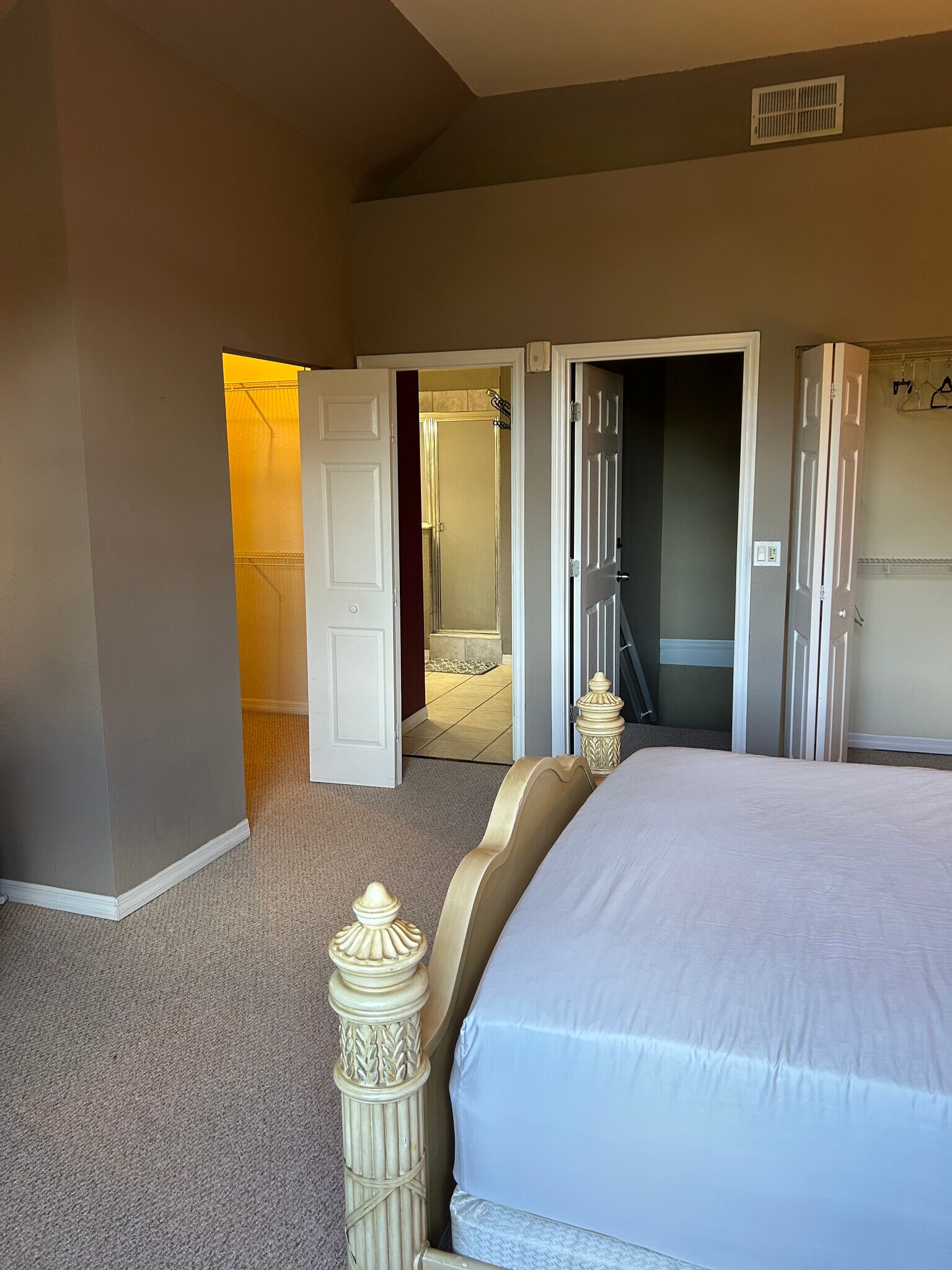 Building Photo - 5026 Sunridge Palms Dr