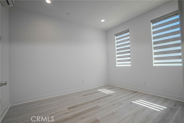 Building Photo - 2317 W Broadway