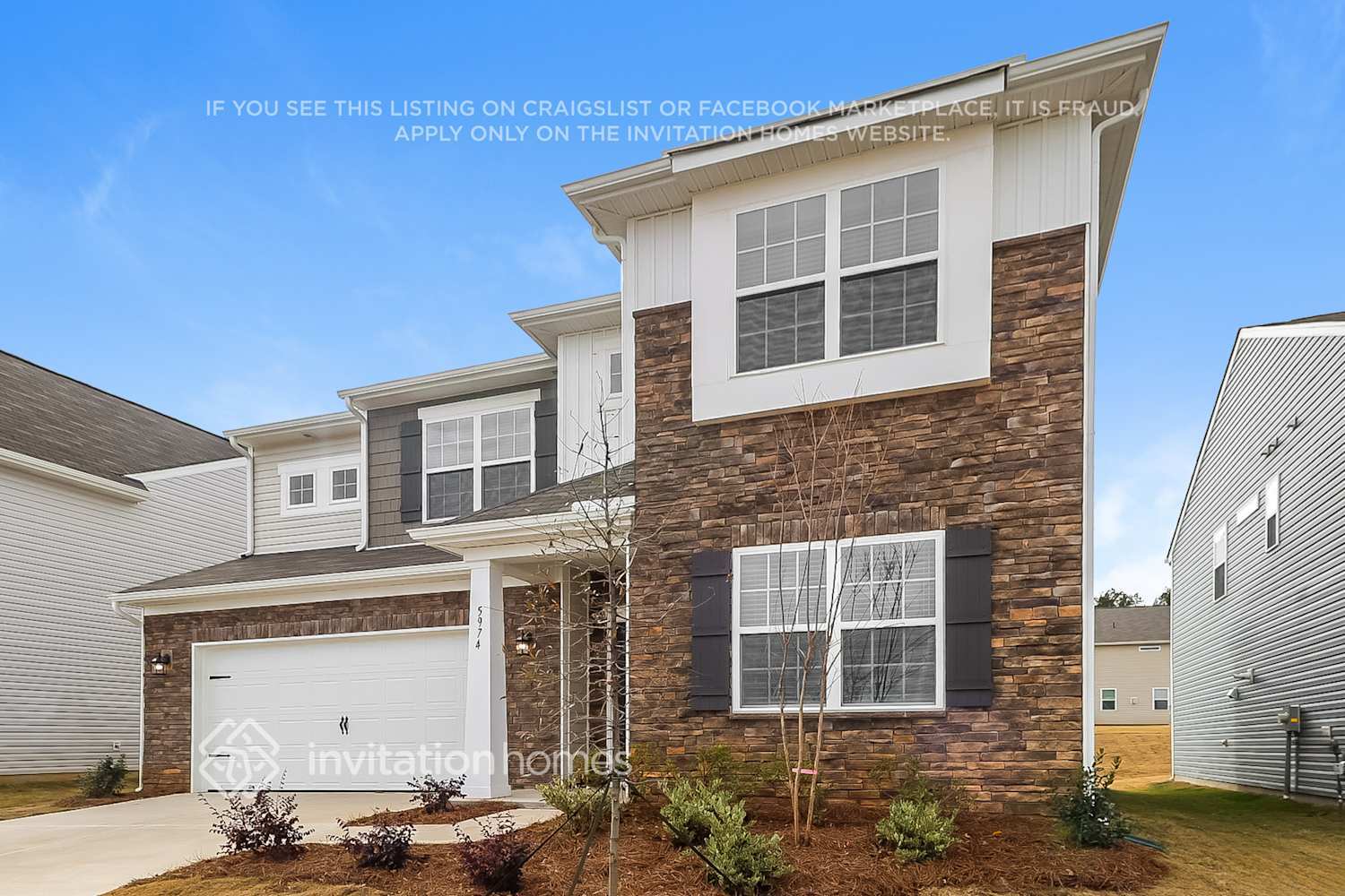 Building Photo - 5974 Oak Br Cir