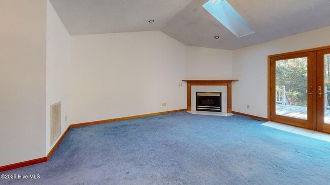 Building Photo - 1236 Rays Bridge Rd