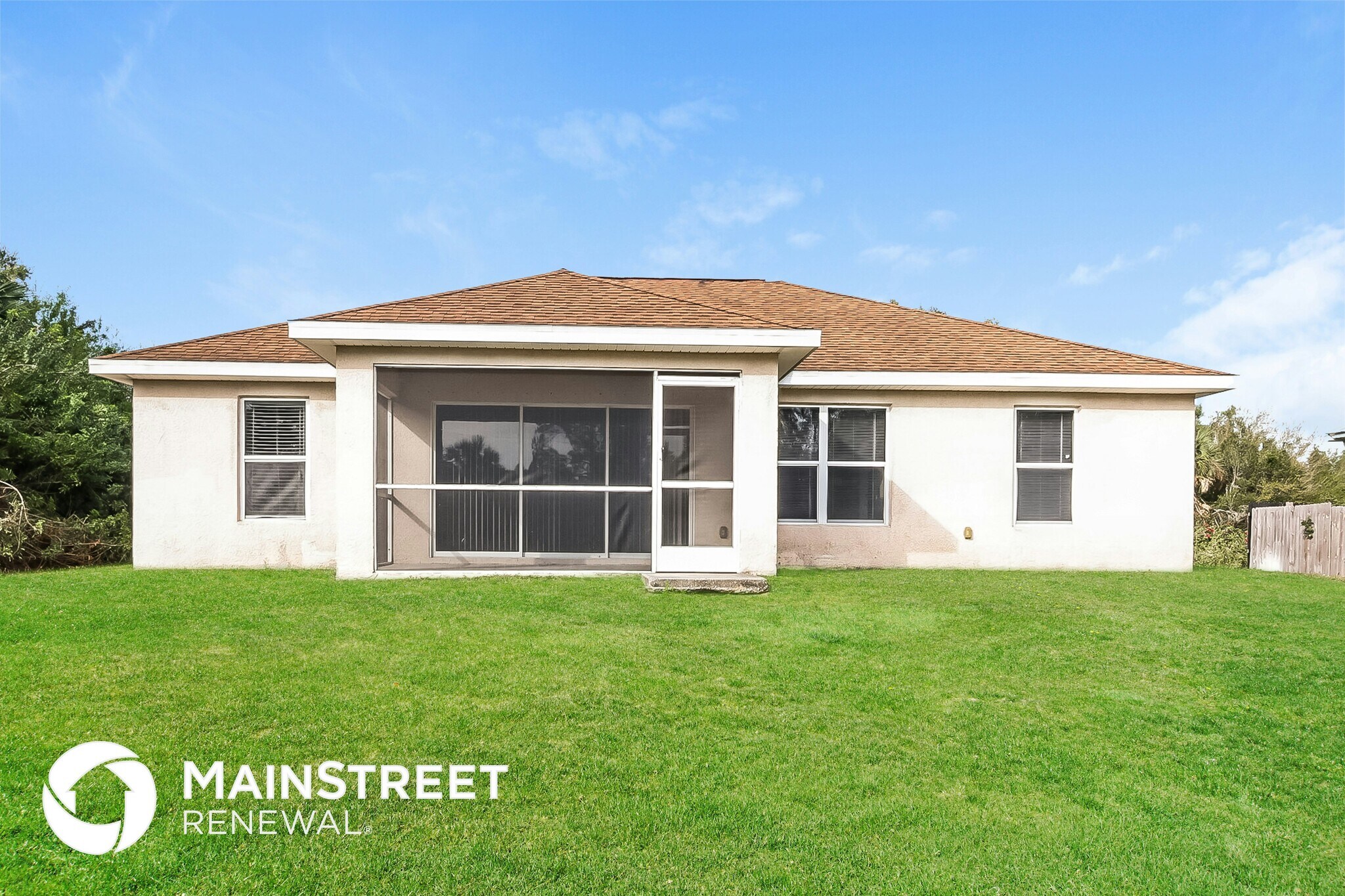 Building Photo - 6014 Terry Ave N