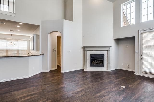 Building Photo - 3609 Timothy Dr