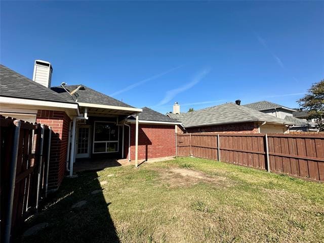 Building Photo - 7122 Deerfield Dr