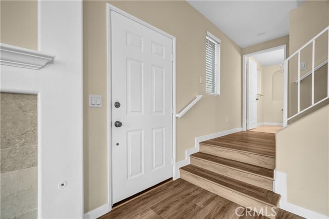 Building Photo - 1309 Hunt Terrace