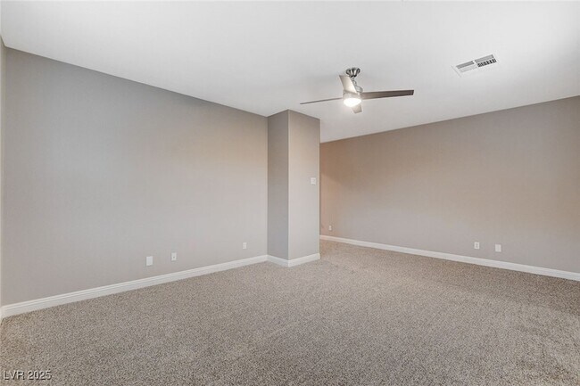 Building Photo - 12274 La Prada Pl
