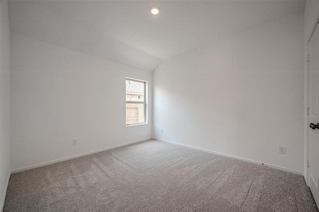 Building Photo - 5119 Whispering River Dr