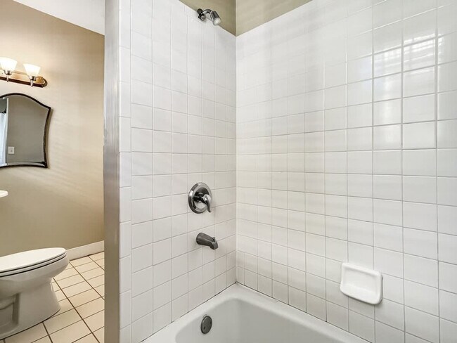 Building Photo - 209 W Bolton St