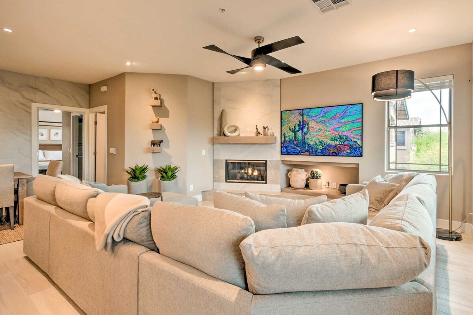 Building Photo - 11500 E Cochise Dr