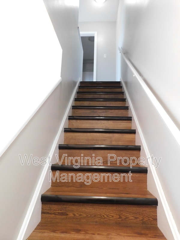 Building Photo - 3648 Davis Stuart Rd