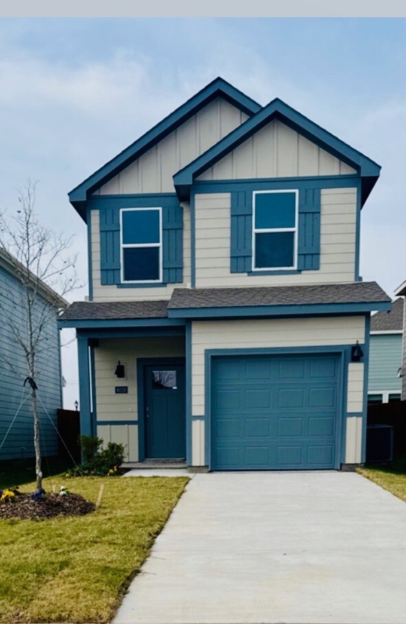 Building Photo - 312 Arbor Dr