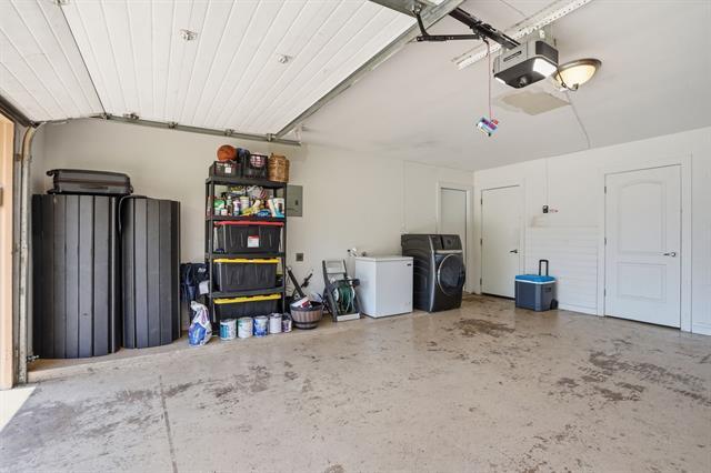 Building Photo - 5017 Fox Hill Ln