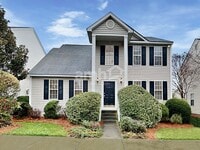 Building Photo - 148 Danesway Dr