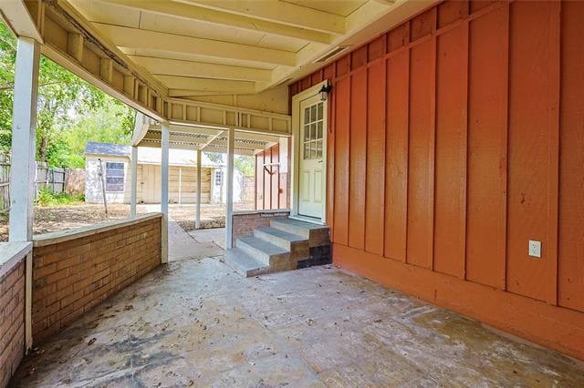 Building Photo - 157 W Purnell St