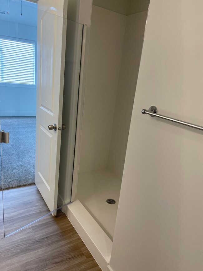 Building Photo - 1099 N Ledger Dr