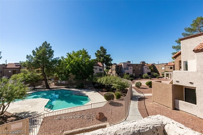 Building Photo - 2963 Juniper Hills Blvd