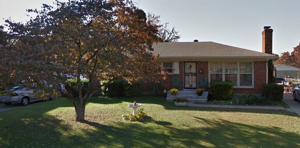Building Photo - 7306 Tangelo Dr