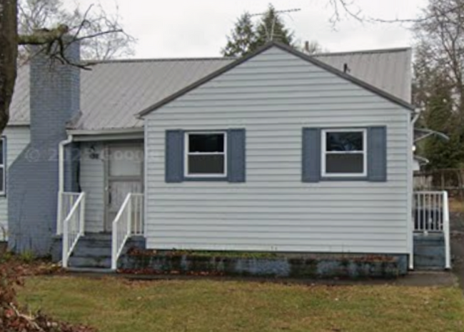 Building Photo - 2625 Avondale Ave