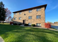 Building Photo - 1106 8th St Ct