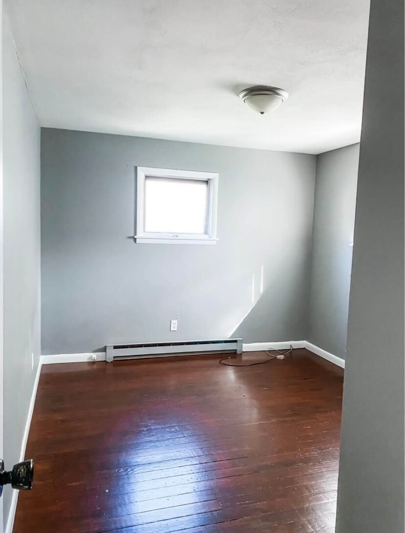 Building Photo - 9532 Pinnacle Rd