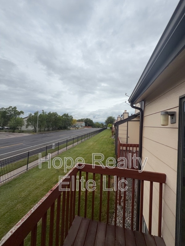 Building Photo - 4537 Lamplighter Cir