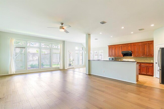 Building Photo - 26518 Durango Canyon Ln
