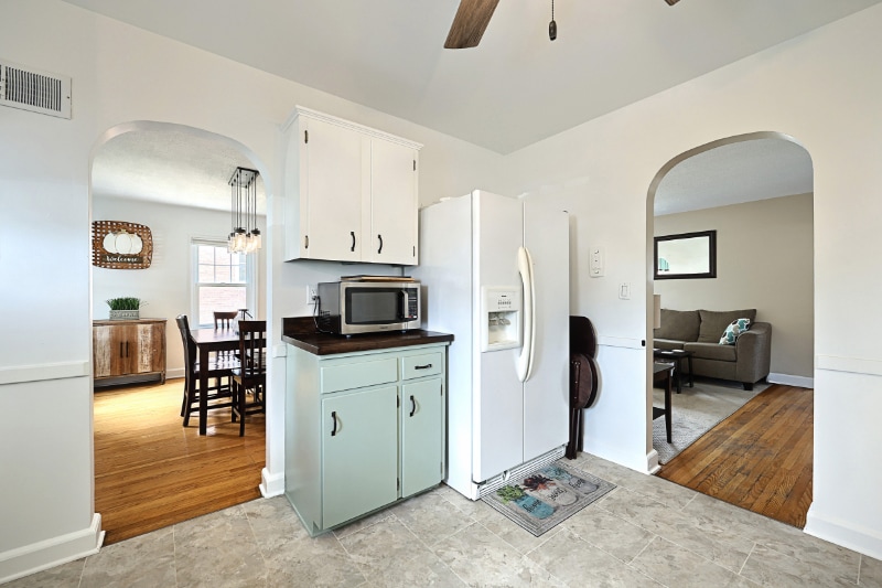 Building Photo - 2008 W Philadelphia St