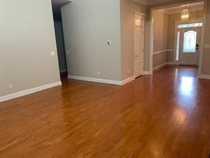 Building Photo - 2543 Harman Park Cir NW