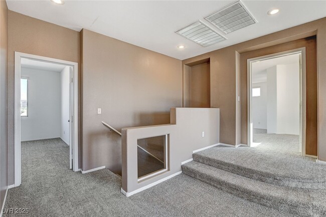 Building Photo - 3008 Hot Cider Ave